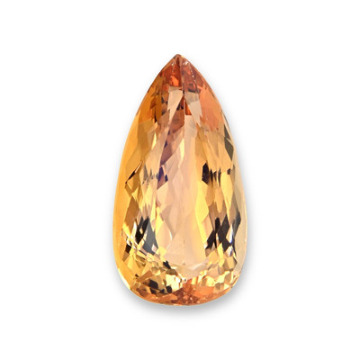 Stone